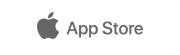 App Store Button Image